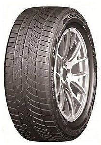 165 r14 75t - 75t, fortune