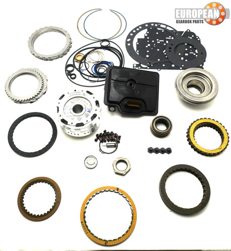 Oem mopar 68272623ab kit - 68272623ab, di