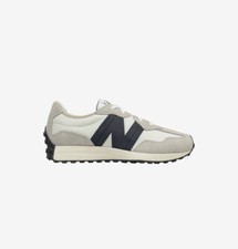 Scarpe casual New Balance 327