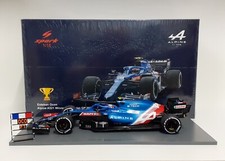 MODELLINO AUTO DIECAST SCALA