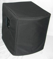 Turbosound SIENNA TSP118B Sub