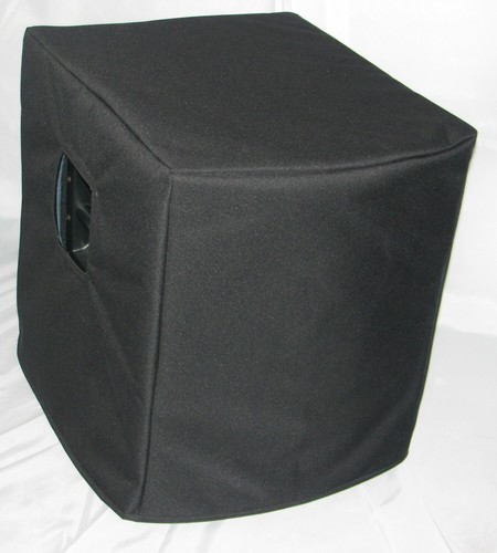 Turbosound sienna tsp118b sub - sienna,