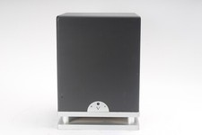 Subwoofer ruark vita serie - ruark,