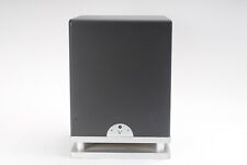Subwoofer Ruark Vita serie 100