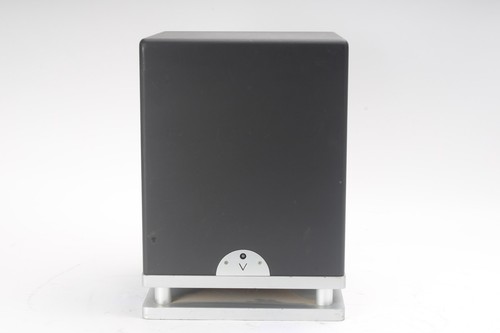 Subwoofer ruark vita serie 100 - ruark,