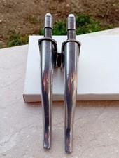 Universal Mod. 61 Leve Freno L'Eroica Colnago Bianchi Cinelli De Rosa Masi...