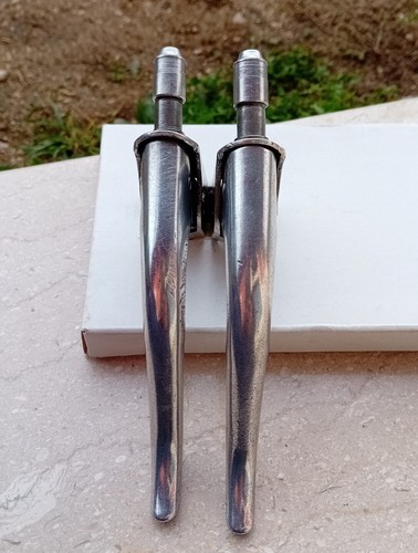 Universal mod leve - 61, freno