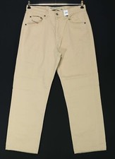 Pantalone jeans uomo Diesel