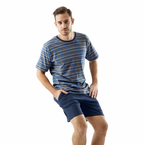 Redbest shorty uomo - redbest,