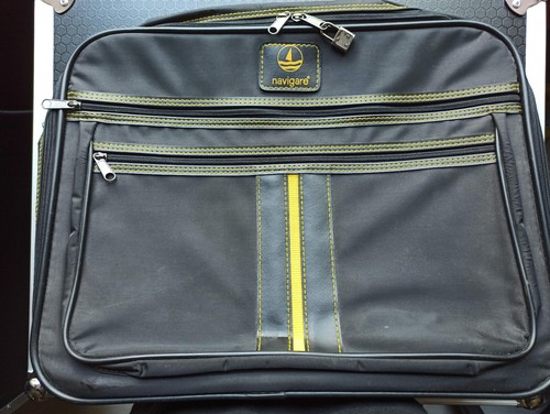 Borsa ore navigare mai - borsa,