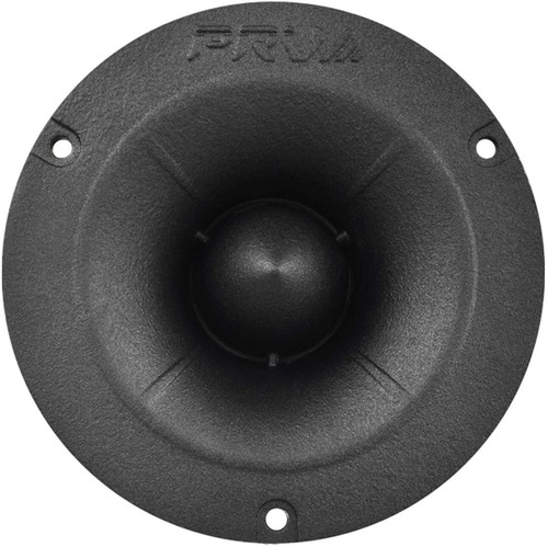Prv audio tw500my - audio,