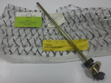 Lever Control Gear Original