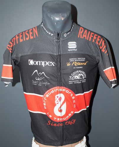 Maglia ciclismo scott sportiva - scott,
