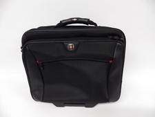 Wenger swissgear patriot - swissgear, 17"