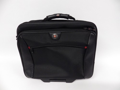 Wenger swissgear patriot - wenger, 17"