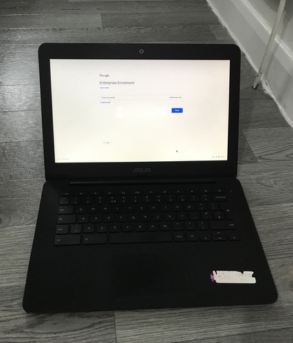 Asus c300m notebook - , pc