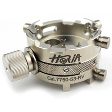 Horia Movimento Supporto Eta