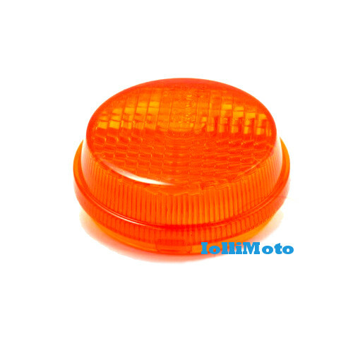 Plastica vetro freccia tipo - plastica,