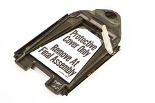 Pezzo di ricambio fotocamera