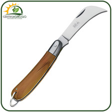 COLTELLO RONCOLETTA