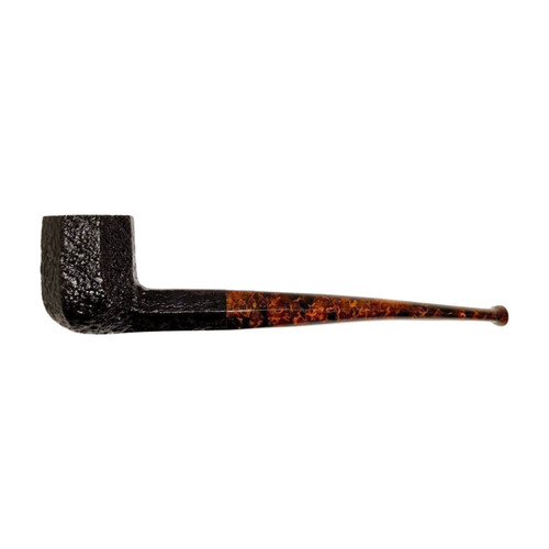 Savinelli ottagono long - savinelli,