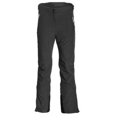 Pantalone Sci Donna Fill