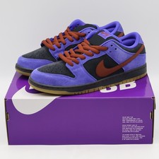 HQ1625-500 Nike SB Dunk Low