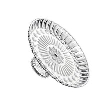  Alzatina Per Dolci Porta