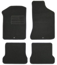 Set tappetini per VW Corrado