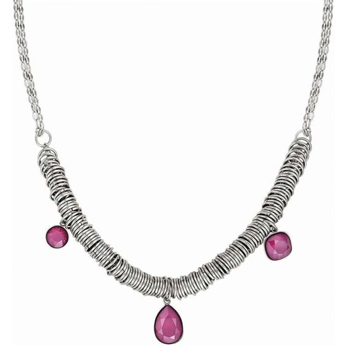 Nomination collana allure - collana,
