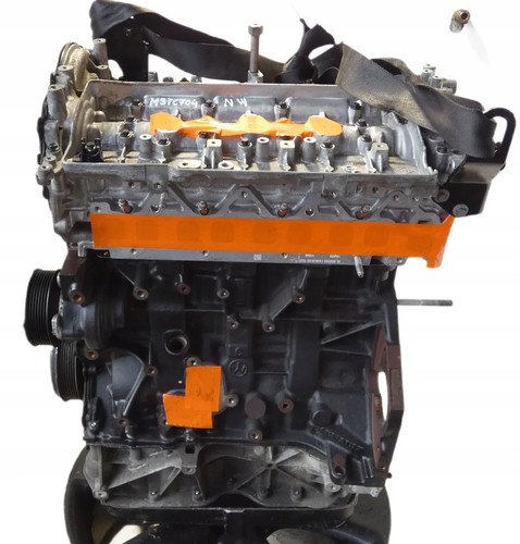 Motore opel renault movano - opel,