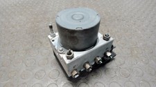 Gruppo Freno Principale ABS