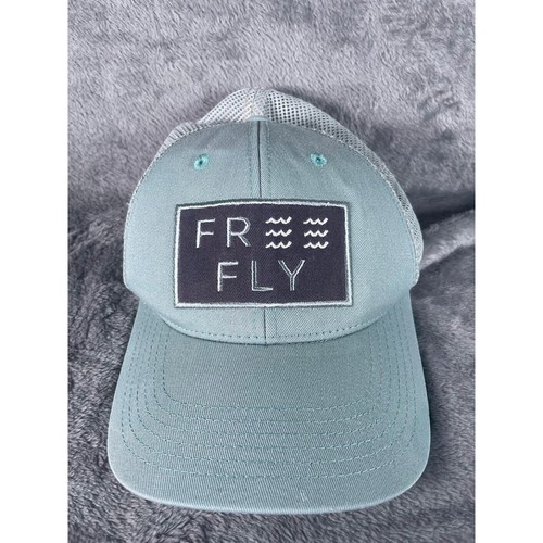 Cappello camionista uomo - , free