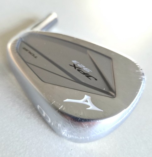 Mizuno jpx 923 tour - 923, mazza