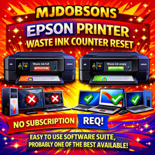 Epson