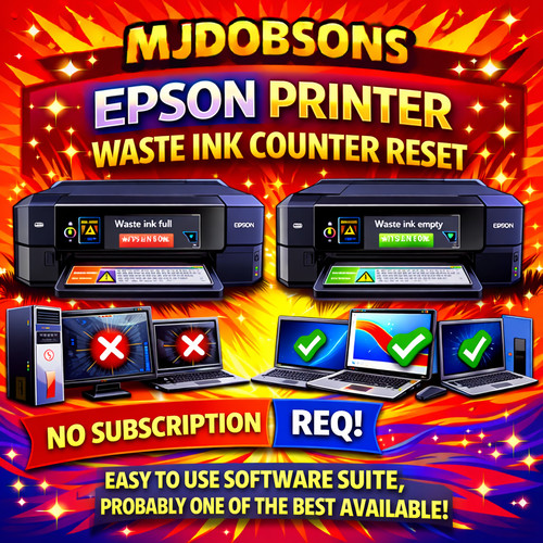 Epson