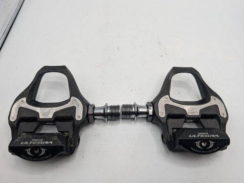 Shimano ultegra spd - shimano, spd-sl