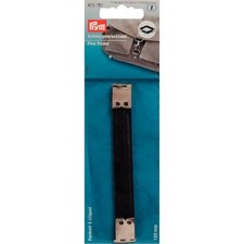 Telaio flessibile Prym