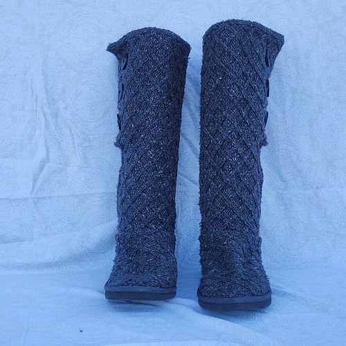 Stivali ugg donna - donna, tg