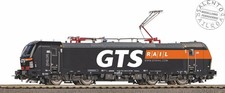 PIKO 21613 locomotiva