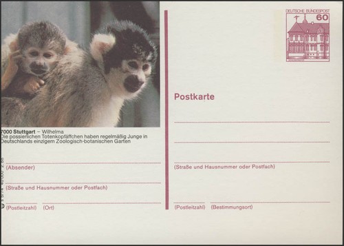 P138 074 7000 stoccarda - p138-s5/074,