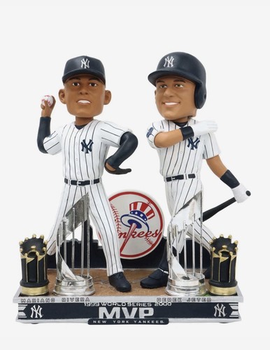 Yankees 1999 2000 world - yankees,