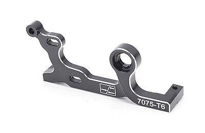 Supporto albero posa motore - albero, di