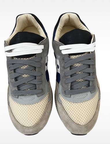 Saucony shadow 5000 made - saucony,