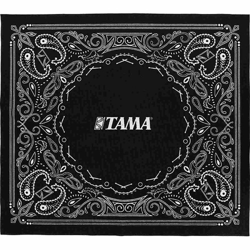 Tama tdr tappeto per - tdr-pa,