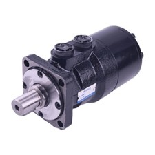 Motore idraulico bm2 cjt - motore,