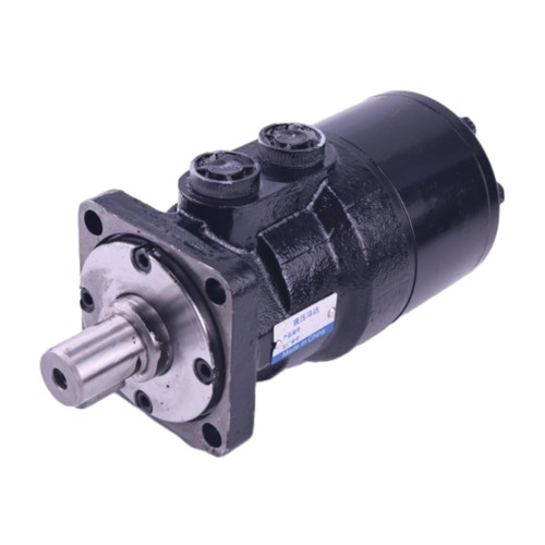 Motore idraulico bm2 cjt 315 - idraulico, bm2-cjt-315