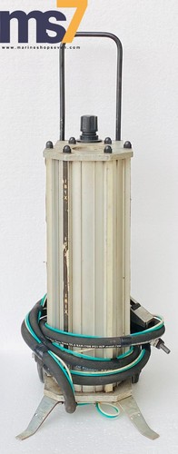 Ibix problaster macchina - problaster,