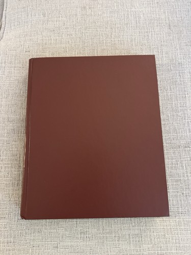 Cyclopedia anatomica gyorgy - cyclopedia,