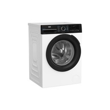 BEKO BMEPT481SBI ASCIUGATRICE A POMPA DI CALORE 8KG CLASSE A+++